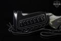 2021-2025 Marlin Firearms Co. Model 1895 SBL .45-70 Govt. Stainless & Gray Laminate in Very Good Condition Image 4