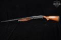 Browning BPS Field Model 28 Gauge Blued & Walnut in Good Condition Image 2