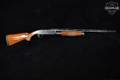 Browning BPS Field Model 28 Gauge Blued & Walnut in Good Condition Image 3