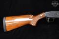 Browning BPS Field Model 28 Gauge Blued & Walnut in Good Condition Image 4