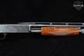 Browning BPS Field Model 28 Gauge Blued & Walnut in Good Condition Image 5