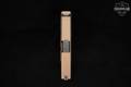 Glock 19 Gen4 USA 9mm Luger FDE in Good Condition Image 5
