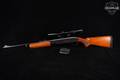 Remington Model 760 Gamemaster Standard Grade .30-06 Blued & Walnut in Good Condition Image 2