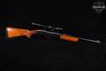 Remington Model 760 Gamemaster Standard Grade .30-06 Blued & Walnut in Good Condition Image 3
