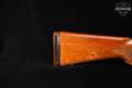 Remington Model 760 Gamemaster Standard Grade .30-06 Blued & Walnut in Good Condition Image 4