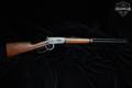 1987 Winchester Repeating Arms Model 94AE .30-30 Blued in Very Good Condition Image 2