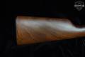 1987 Winchester Repeating Arms Model 94AE .30-30 Blued in Very Good Condition Image 3