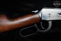 1987 Winchester Repeating Arms Model 94AE .30-30 Blued in Very Good Condition Image 4