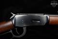1987 Winchester Repeating Arms Model 94AE .30-30 Blued in Very Good Condition Image 5
