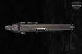 CZ CZ 75 B Omega 9mm Luger Black in Good Condition Image 5