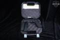 Glock 34 Gen3 9mm Luger Melonite in Excellent Condition Image 2