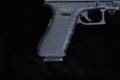 Glock 34 Gen3 9mm Luger Melonite in Excellent Condition Image 3