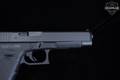 Glock 34 Gen3 9mm Luger Melonite in Excellent Condition Image 5
