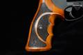 Taurus Model 692 .357 Mag. Matte Black in Excellent Condition Image 3