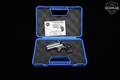 Cobra Firerarms CB-38 .38 Spl. Stainless Steel in Very Good Condition Image 2