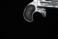 Cobra Firerarms CB-38 .38 Spl. Stainless Steel in Very Good Condition Image 3