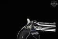Cobra Firerarms CB-38 .38 Spl. Stainless Steel in Very Good Condition Image 4