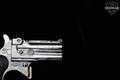 Cobra Firerarms CB-38 .38 Spl. Stainless Steel in Very Good Condition Image 5
