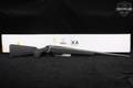 Tikka T3x Roughtech Lite Ember V 6.5 PRC Grey & Roughtech Ember in Very Good Condition Image 2