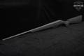 Tikka T3x Roughtech Lite Ember V 6.5 PRC Grey & Roughtech Ember in Very Good Condition Image 3
