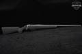 Tikka T3x Roughtech Lite Ember V 6.5 PRC Grey & Roughtech Ember in Very Good Condition Image 4