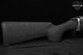 Tikka T3x Roughtech Lite Ember V 6.5 PRC Grey & Roughtech Ember in Very Good Condition Image 5
