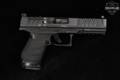 Walther PDP Compact 9mm Luger Black in Very Good Condition Image 3