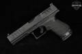 Walther PDP Compact 9mm Luger Black in Very Good Condition Image 4