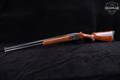 1964 Browning Superposed Grade I Field 12 Gauge Blued & Walnut in Fair Condition Image 2