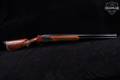 1964 Browning Superposed Grade I Field 12 Gauge Blued & Walnut in Fair Condition Image 3