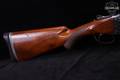 1964 Browning Superposed Grade I Field 12 Gauge Blued & Walnut in Fair Condition Image 4