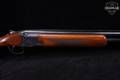 1964 Browning Superposed Grade I Field 12 Gauge Blued & Walnut in Fair Condition Image 5