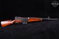 MAS Mle 1949-56 Century Arms 7.62 NATO Conversion 7.62mm NATO (7.62x51) Matte Gray Phosphate in Good Condition Image 3