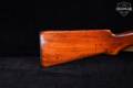 MAS Mle 1949-56 Century Arms 7.62 NATO Conversion 7.62mm NATO (7.62x51) Matte Gray Phosphate in Good Condition Image 4