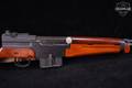 MAS Mle 1949-56 Century Arms 7.62 NATO Conversion 7.62mm NATO (7.62x51) Matte Gray Phosphate in Good Condition Image 5