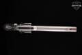 Smith & Wesson (S&W) Model 617-6 .22 LR Satin Stainless in Very Good Condition Image 5