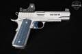 Kimber Rapide Ice (OR) .45 ACP Stainless in Excellent Condition Image 4