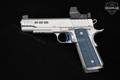 Kimber Rapide Ice (OR) .45 ACP Stainless in Excellent Condition Image 5