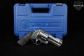 Smith & Wesson (S&W) Model 500 500 S&W Magnum Stainless in Very Good Condition Image 2
