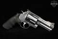 Smith & Wesson (S&W) Model 500 500 S&W Magnum Stainless in Very Good Condition Image 4