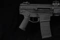 Bushmaster BACR Pistol 5.56mm NATO Black in Good Condition Image 4