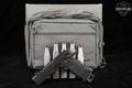 Kimber 2K11 Pro Comp 9mm Luger Black in Very Good Condition Image 2