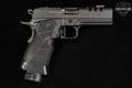 Kimber 2K11 Pro Comp 9mm Luger Black in Very Good Condition Image 3