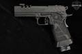 Kimber 2K11 Pro Comp 9mm Luger Black in Very Good Condition Image 4