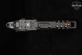 Kimber 2K11 Pro Comp 9mm Luger Black in Very Good Condition Image 5