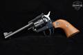 Sturm Ruger Single-Six .32 H&R MAG Blued in Good Condition Image 2