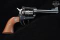 Sturm Ruger Single-Six .32 H&R MAG Blued in Good Condition Image 3