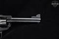 Sturm Ruger Single-Six .32 H&R MAG Blued in Good Condition Image 4