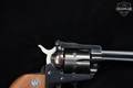 Sturm Ruger Single-Six .32 H&R MAG Blued in Good Condition Image 5