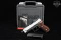 2013 Sig Sauer P227 .45 ACP Two-Tone in Very Good Condition Image 2